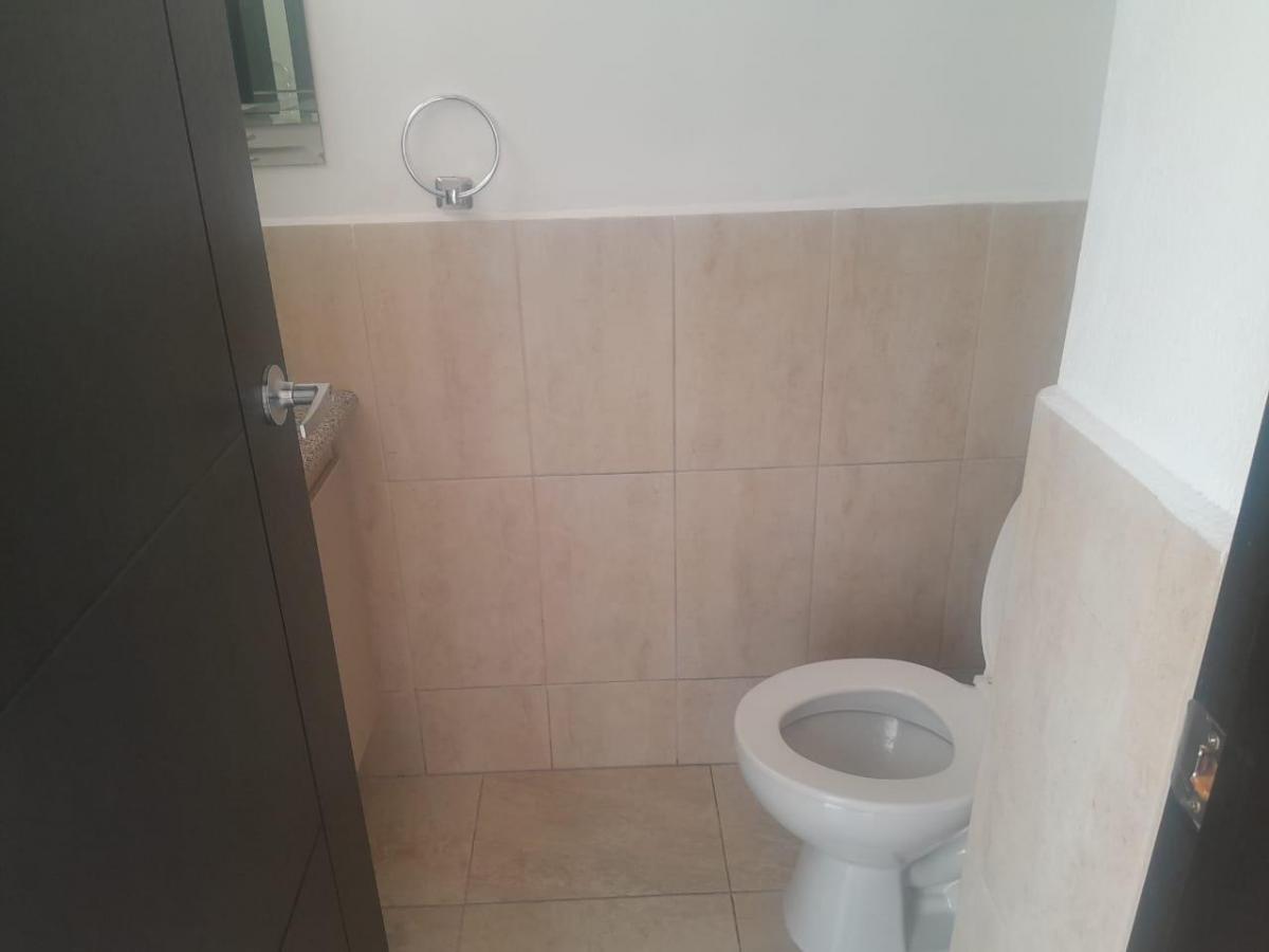 Venta Casa en Tumbaco en L Sector de La Morita — imagen 8