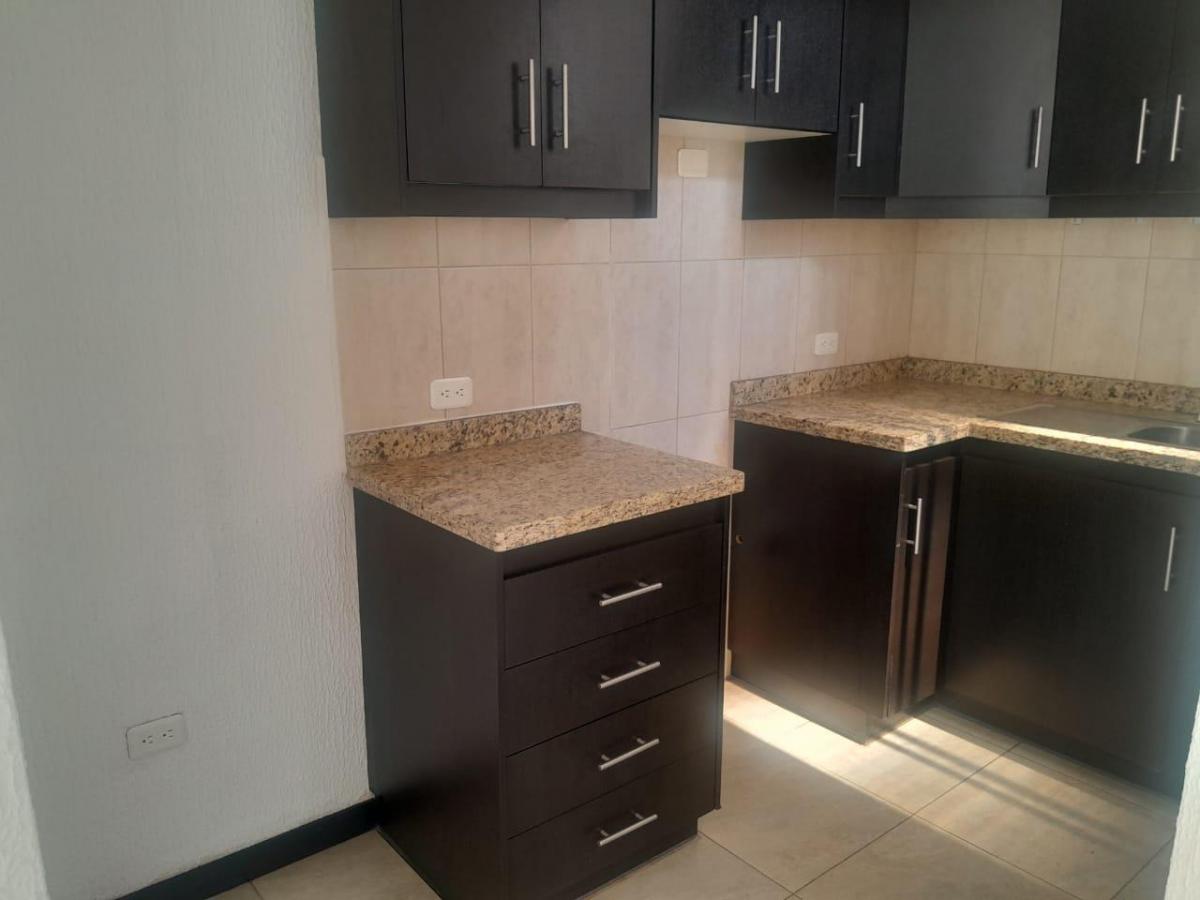 Venta Casa en Tumbaco en L Sector de La Morita — imagen 7