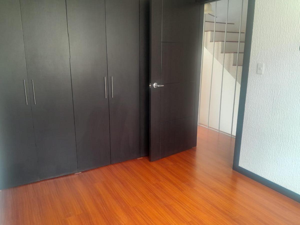 Venta Casa en Tumbaco en L Sector de La Morita — imagen 6