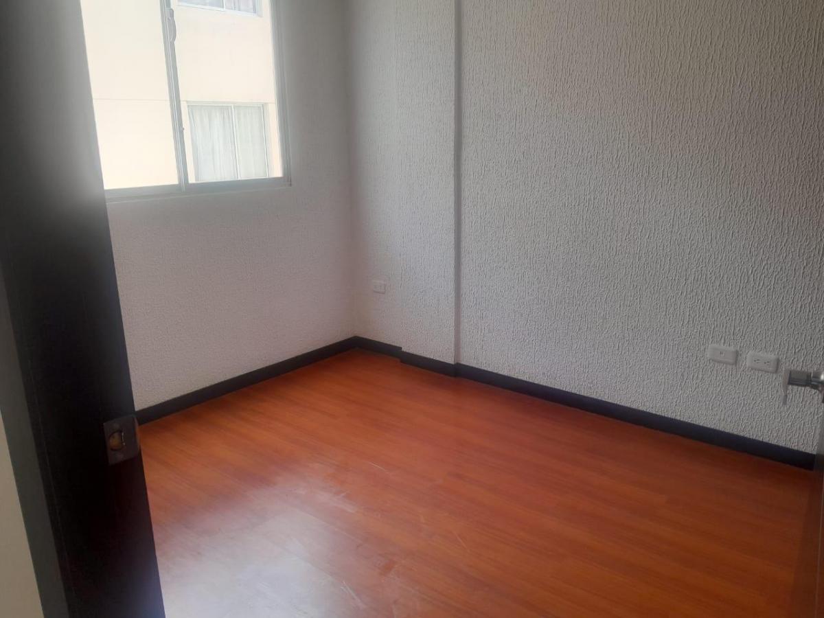 Venta Casa en Tumbaco en L Sector de La Morita — imagen 4