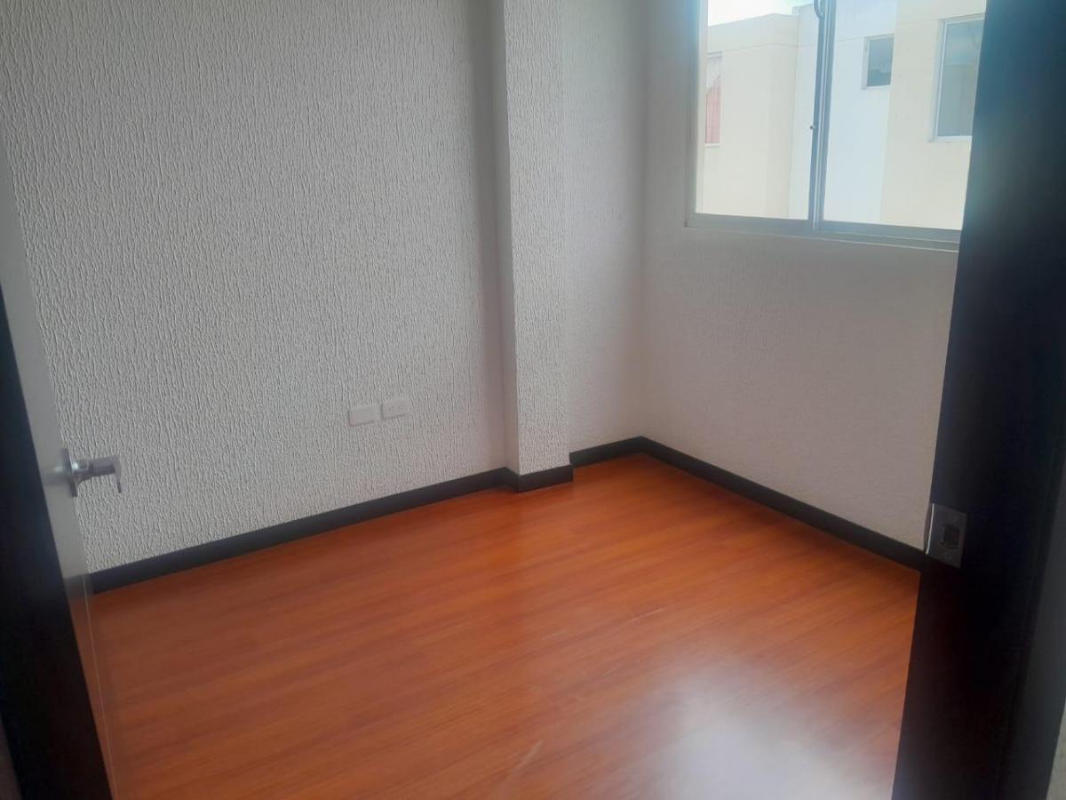 Venta Casa en Tumbaco en L Sector de La Morita — imagen 3
