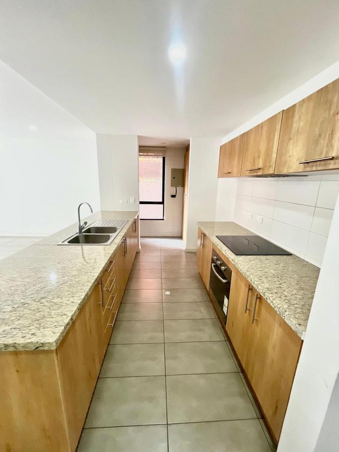 En Venta Hermoso Departamento de 99.65 m² en La Bossano — imagen 10
