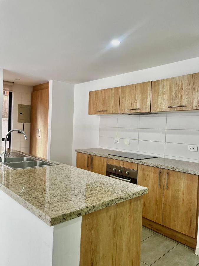 En Venta Hermoso Departamento de 99.65 m² en La Bossano — imagen 9