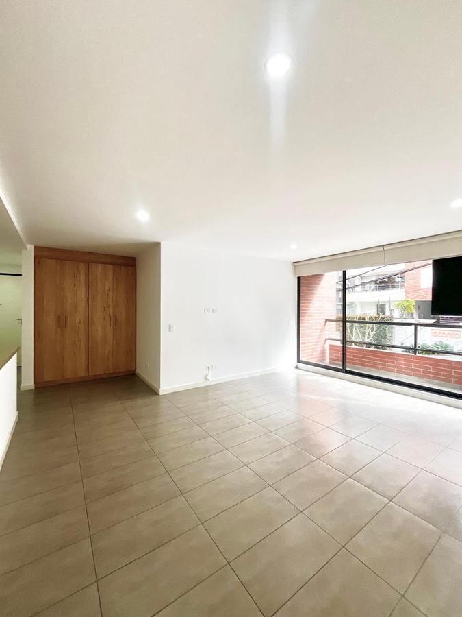 En Venta Hermoso Departamento de 99.65 m² en La Bossano — imagen 8