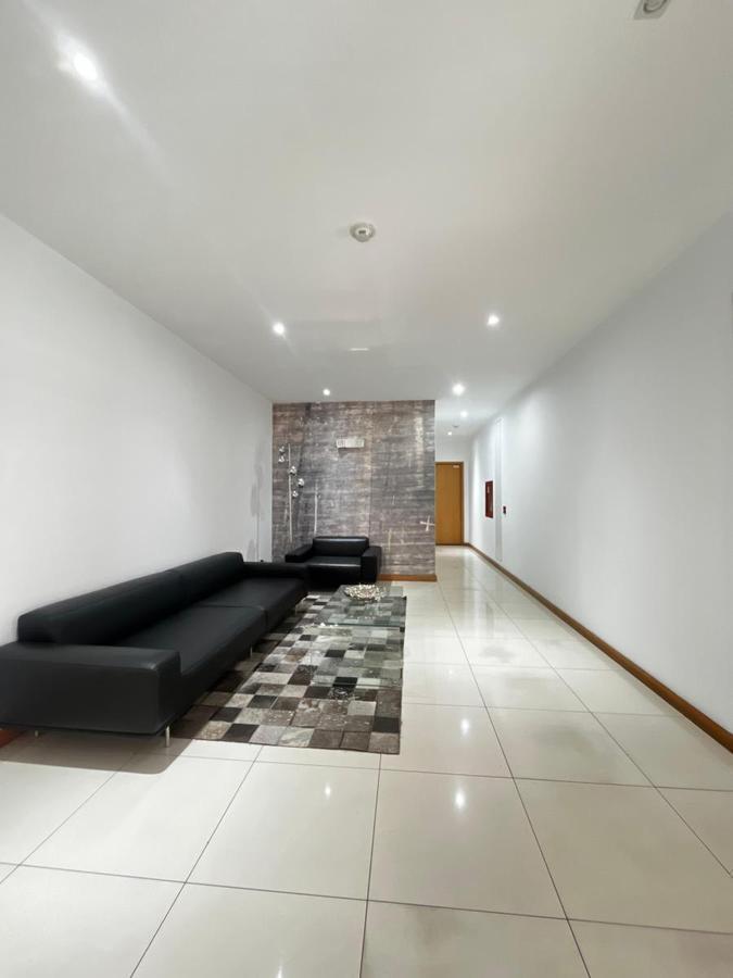 En Venta Hermoso Departamento de 99.65 m² en La Bossano — imagen 5