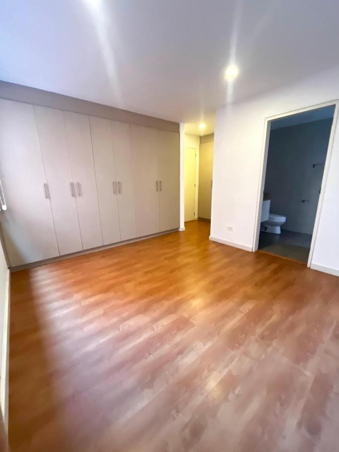 En Venta Hermoso Departamento de 99.65 m² en La Bossano — imagen 4