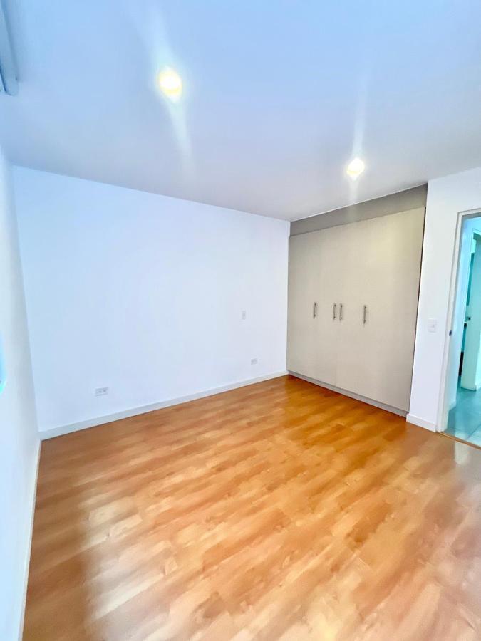 En Venta Hermoso Departamento de 99.65 m² en La Bossano — imagen 3