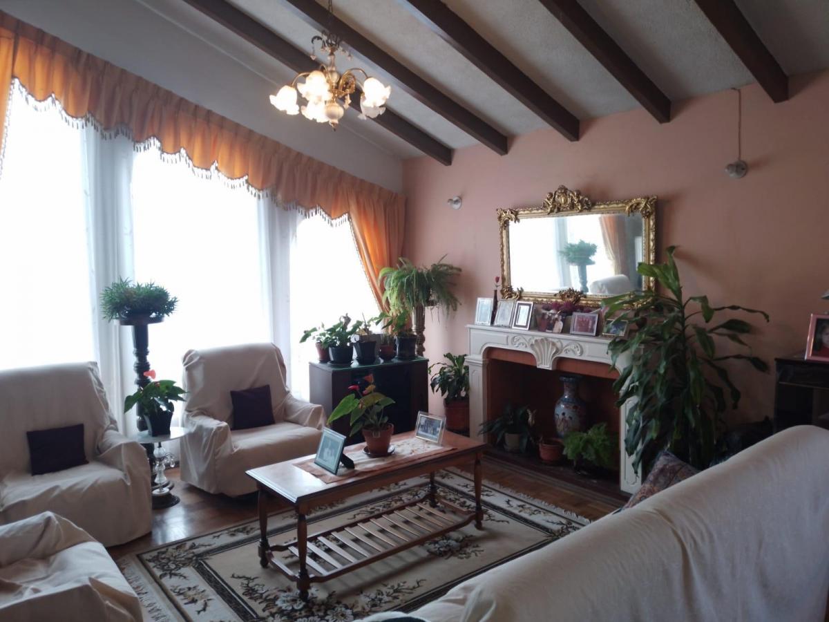 Casa de Venta, Salcedo, 5 Dorm., Terreno: 886 m, Cotopaxi — imagen 9