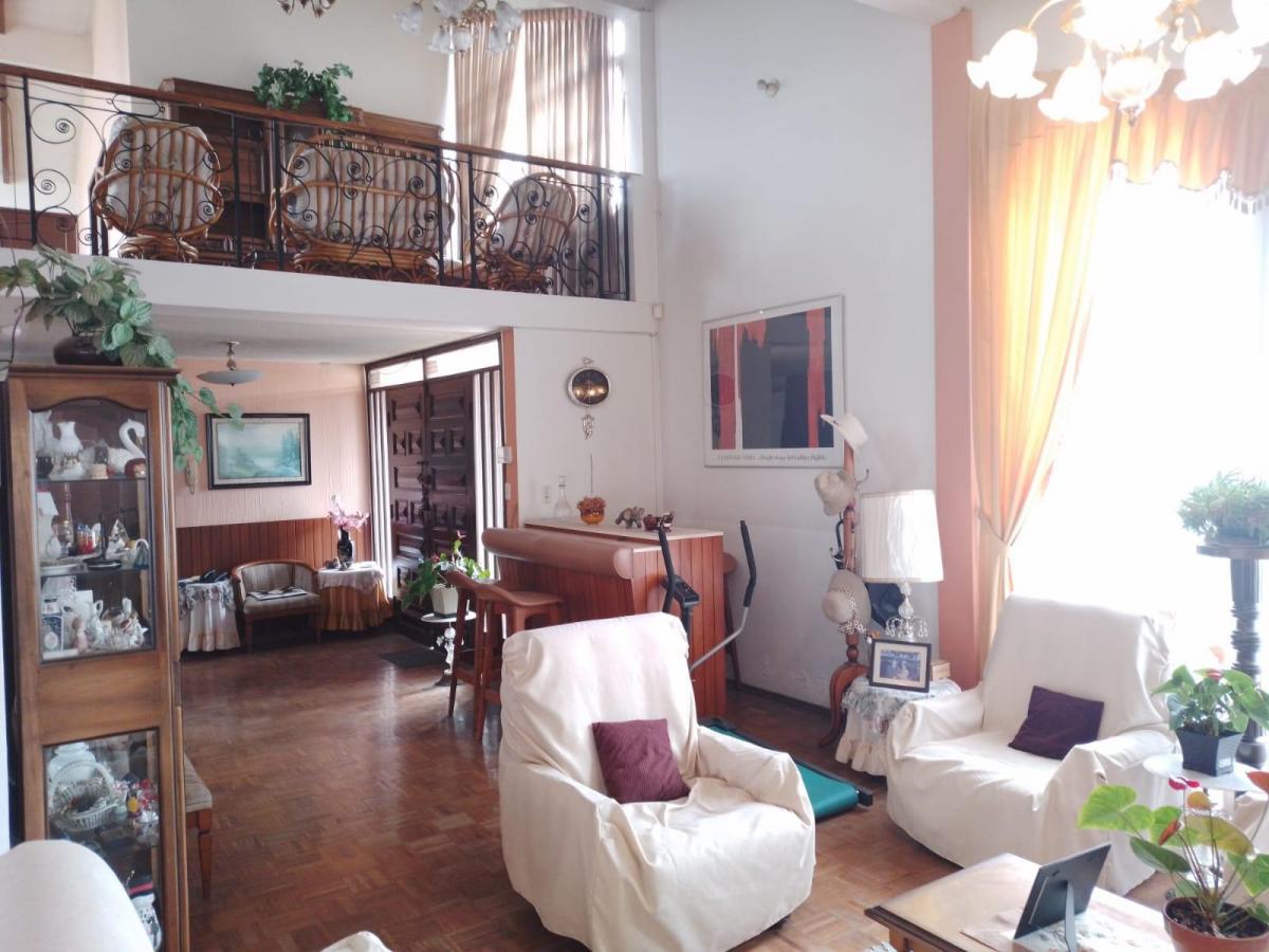 Casa de Venta, Salcedo, 5 Dorm., Terreno: 886 m, Cotopaxi — imagen 4