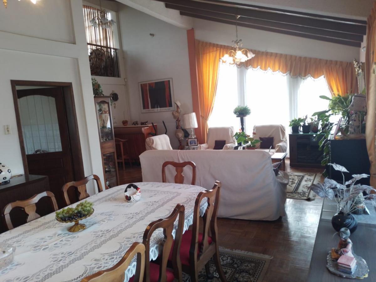 Casa de Venta, Salcedo, 5 Dorm., Terreno: 886 m, Cotopaxi — imagen 3