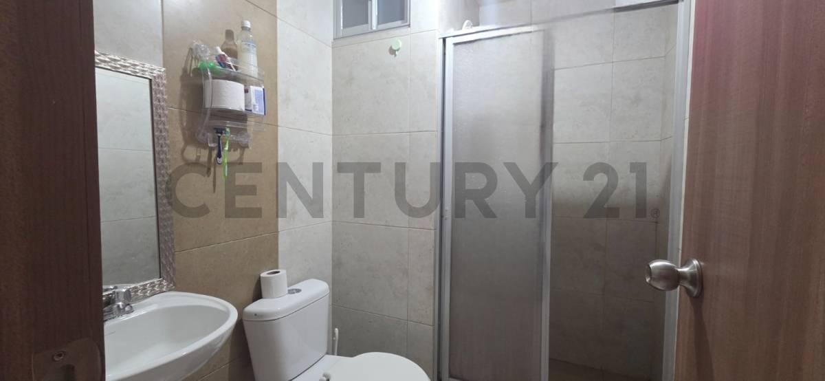 En Venta Departamento 3d Sector La Delicia — imagen 7