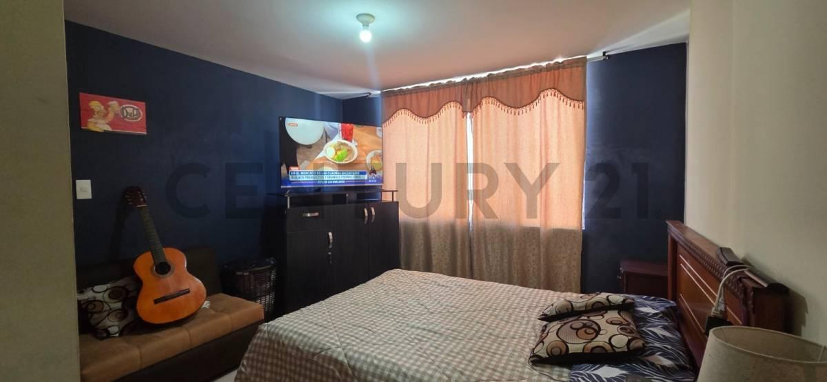 En Venta Departamento 3d Sector La Delicia — imagen 5