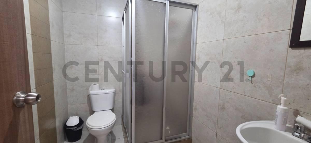 En Venta Departamento 3d Sector La Delicia — imagen 4