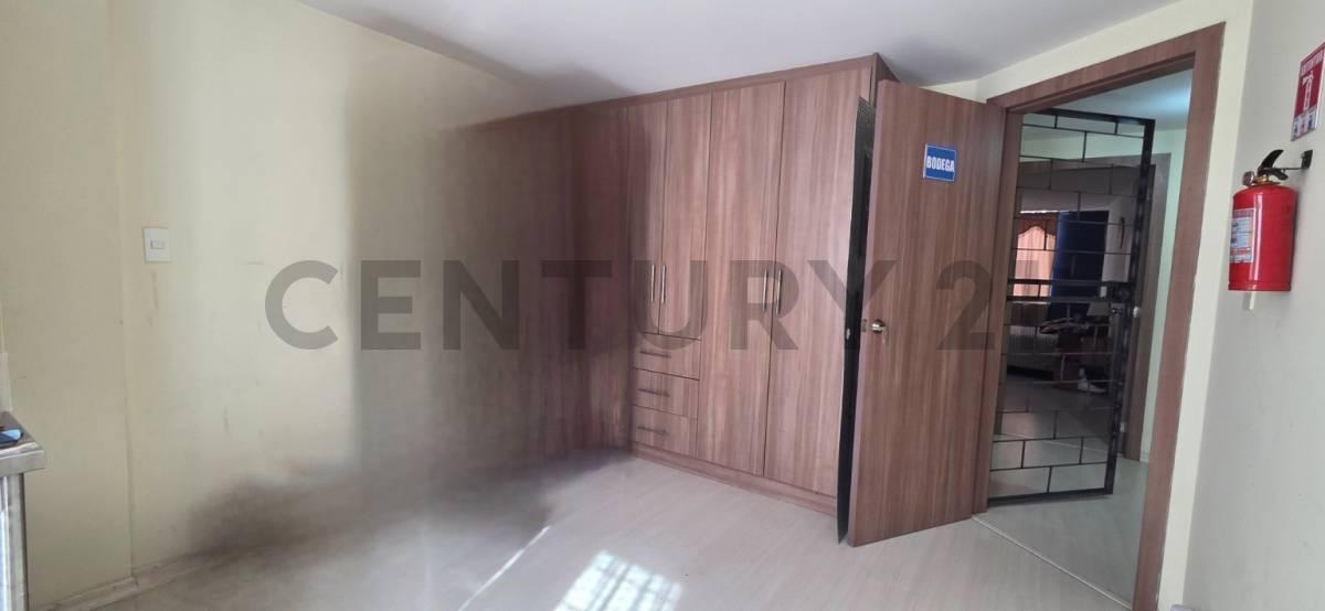 En Venta Departamento 3d Sector La Delicia — imagen 3