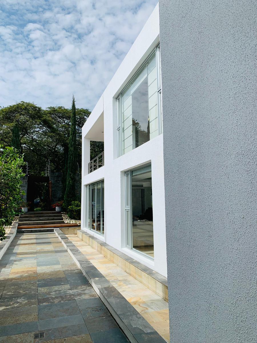 Casa en Pillagua — imagen 10