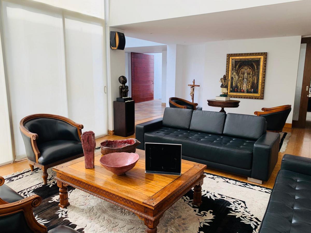 Casa en Pillagua — imagen 8