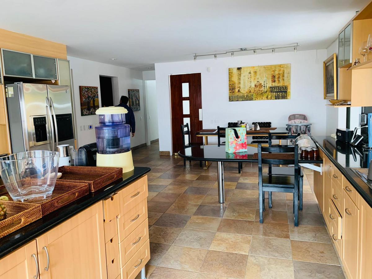 Casa en Pillagua — imagen 7