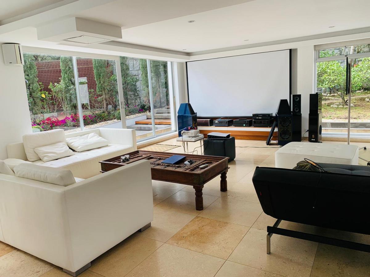 Casa en Pillagua — imagen 5