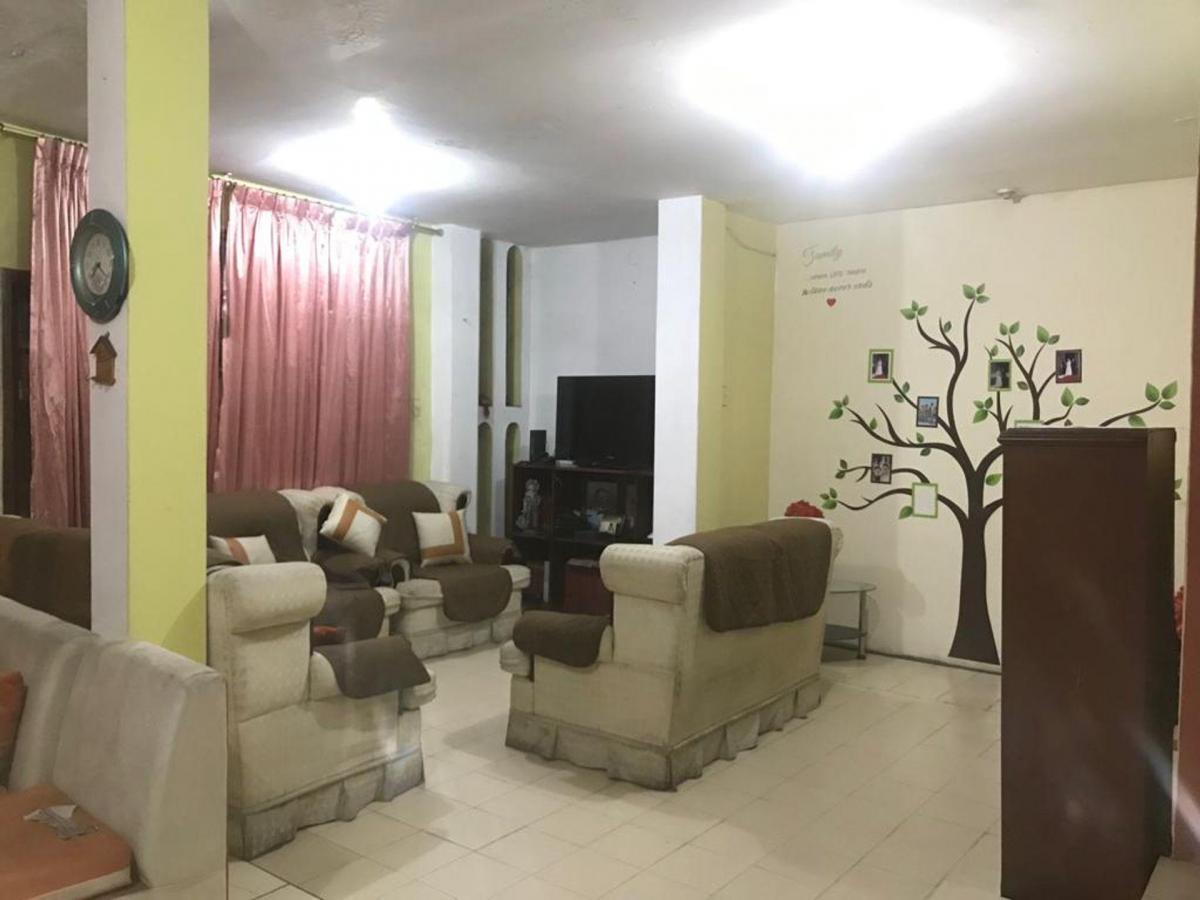 Casa de Venta en Manta Zona Sur Cp, Manabí — imagen 8
