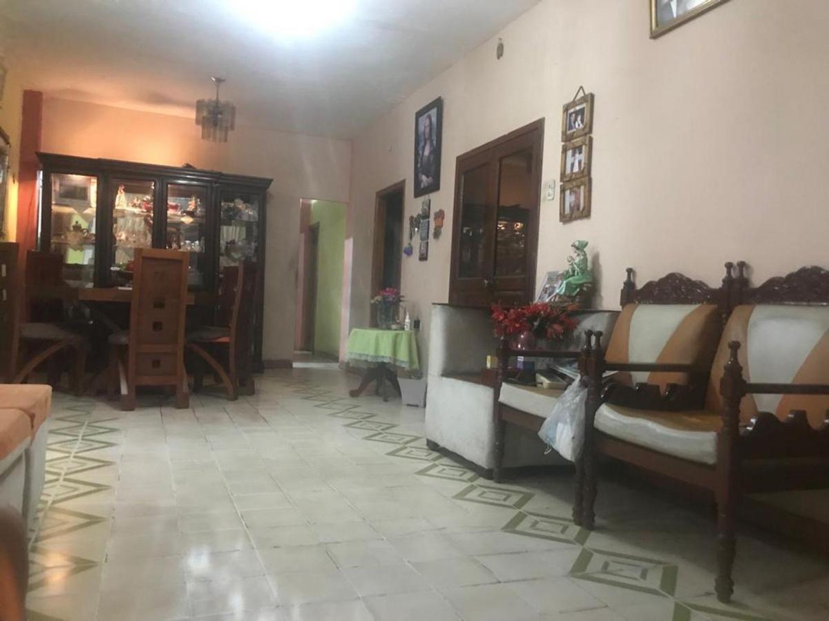 Casa de Venta en Manta Zona Sur Cp, Manabí — imagen 6