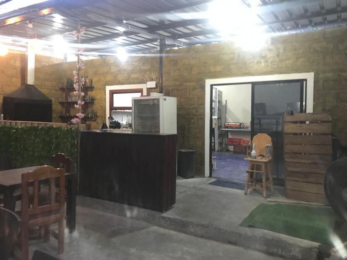 Casa de Venta en Manta Zona Sur Cp, Manabí — imagen 4