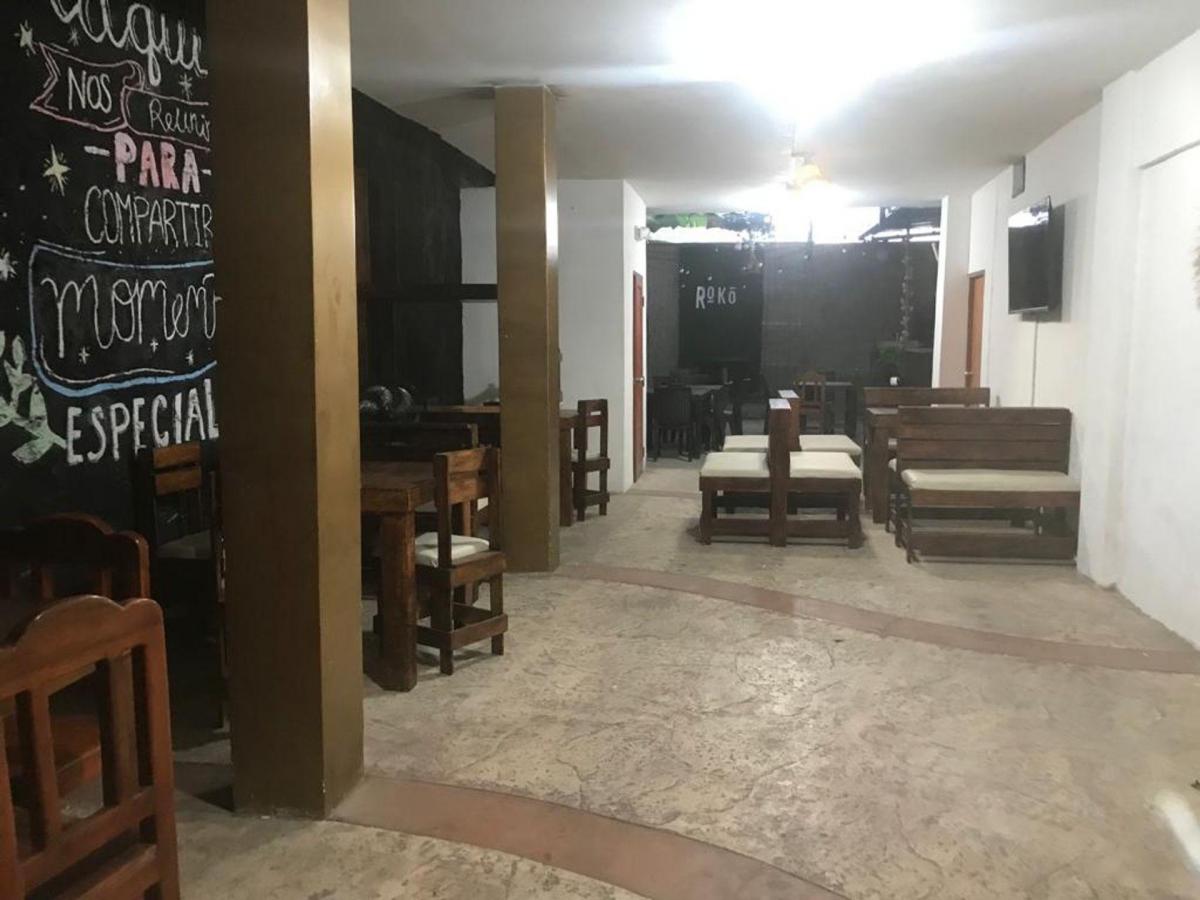 Casa de Venta en Manta Zona Sur Cp, Manabí — imagen 3