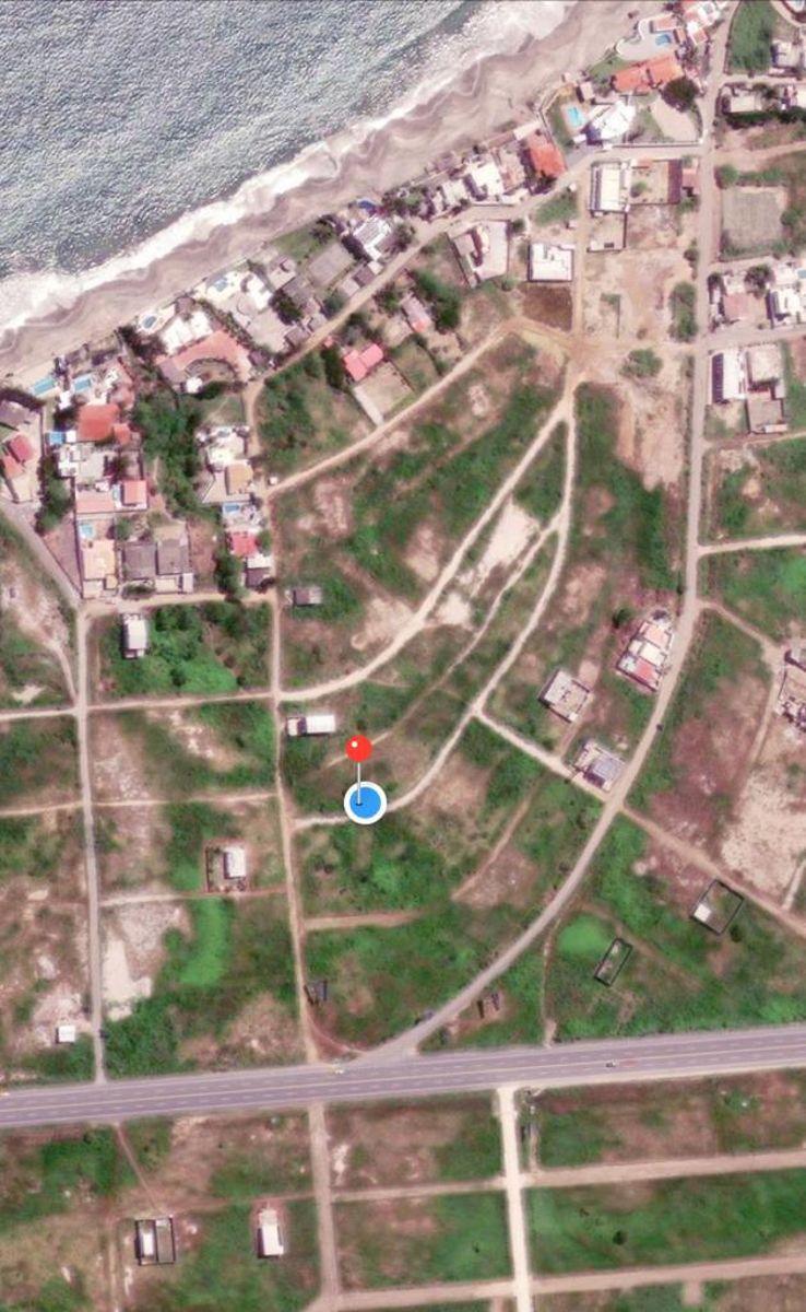 Vendo Solar en Punta Blanca Entrada 5 — imagen 5