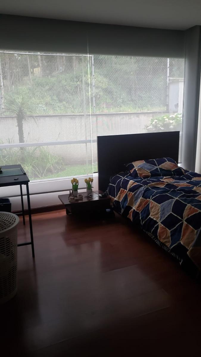 Departamento de Venta Cerca Al Centro Comercial El Bosque — imagen 6