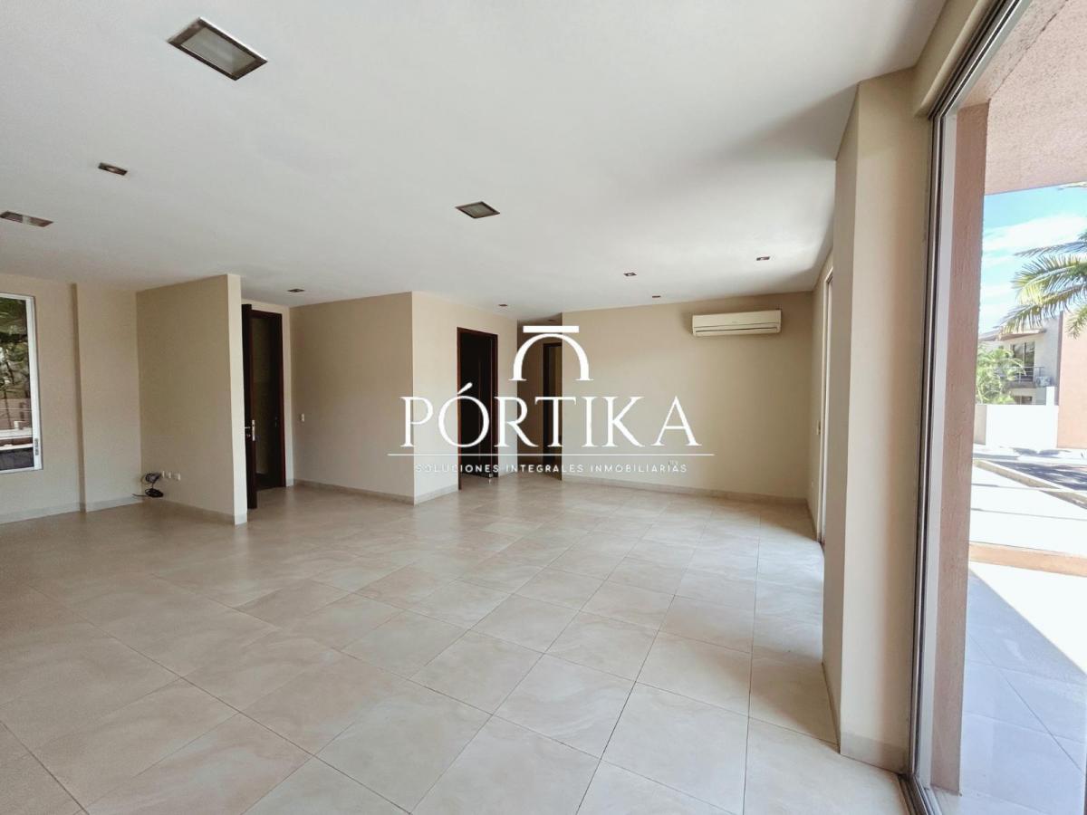 Venta Departamento 3 Dorm. - Urb Torres del Rio - Samborondon, Guayas — imagen 10