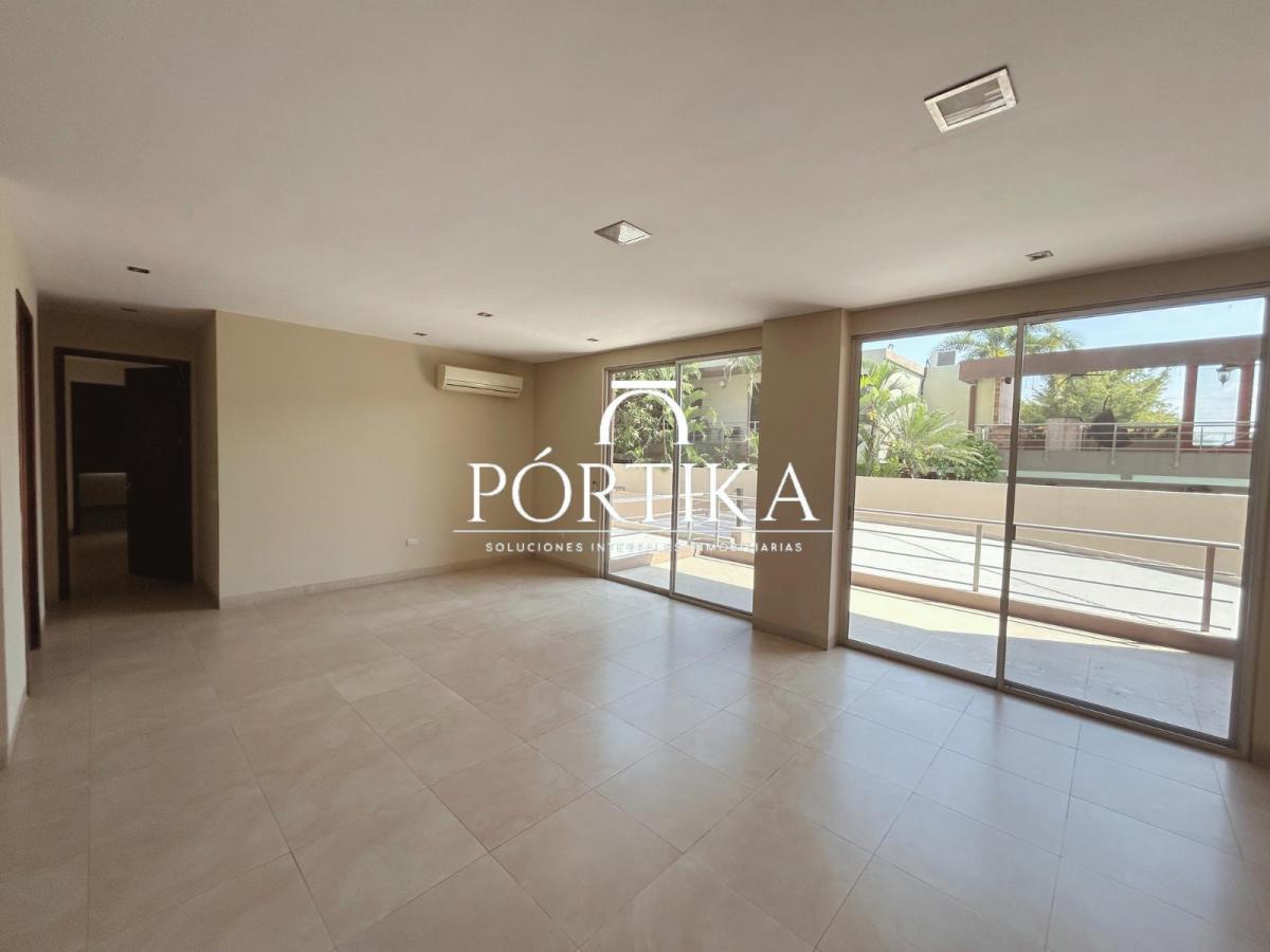 Venta Departamento 3 Dorm. - Urb Torres del Rio - Samborondon, Guayas — imagen 9