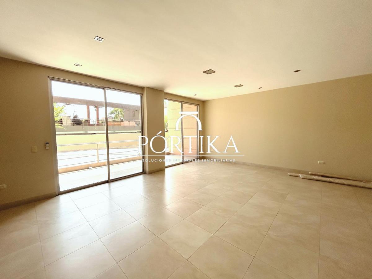 Venta Departamento 3 Dorm. - Urb Torres del Rio - Samborondon, Guayas — imagen 8