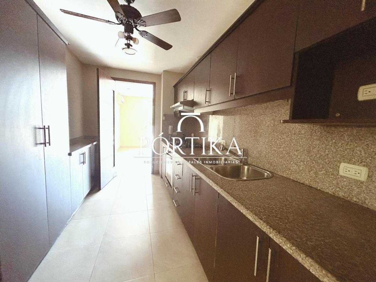Venta Departamento 3 Dorm. - Urb Torres del Rio - Samborondon, Guayas — imagen 7