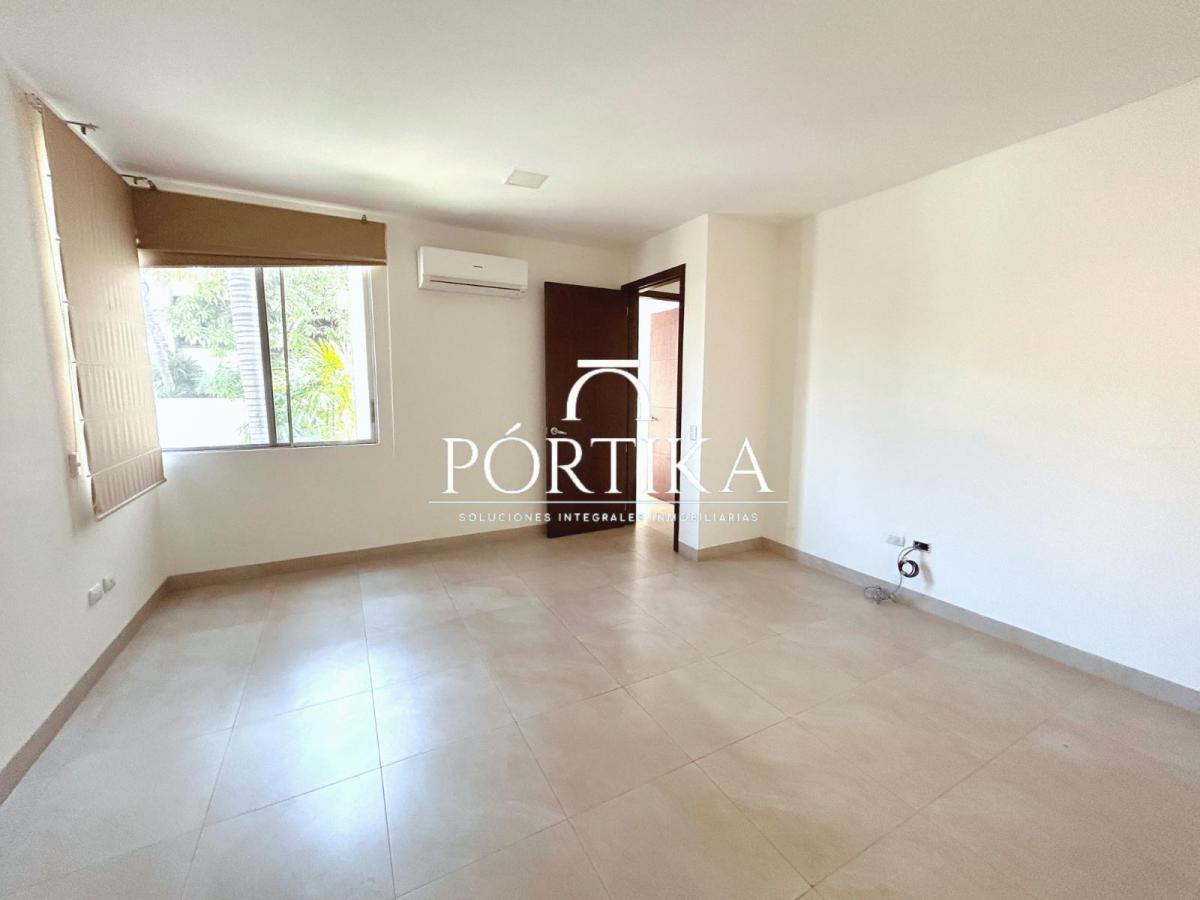 Venta Departamento 3 Dorm. - Urb Torres del Rio - Samborondon, Guayas — imagen 4