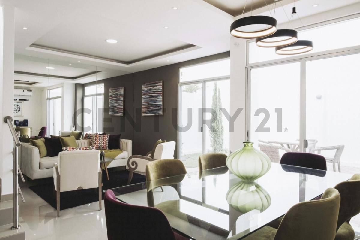 Venta Casa de Estreno en Daule. Ma. Guayas — imagen 9