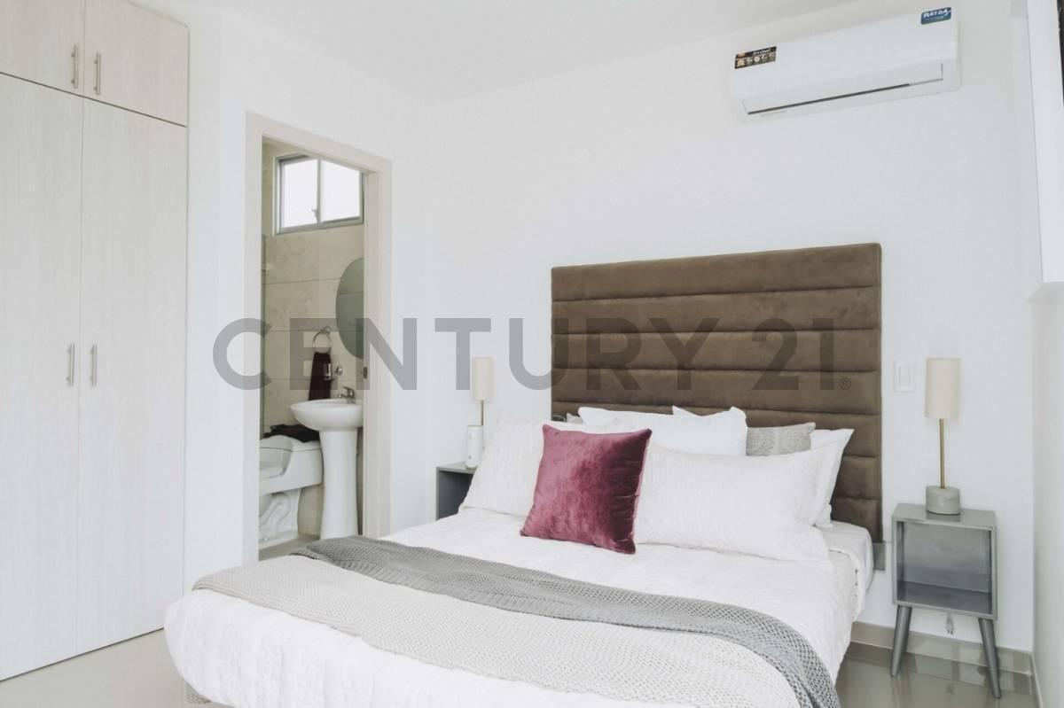 Venta Casa de Estreno en Daule. Ma. Guayas — imagen 7
