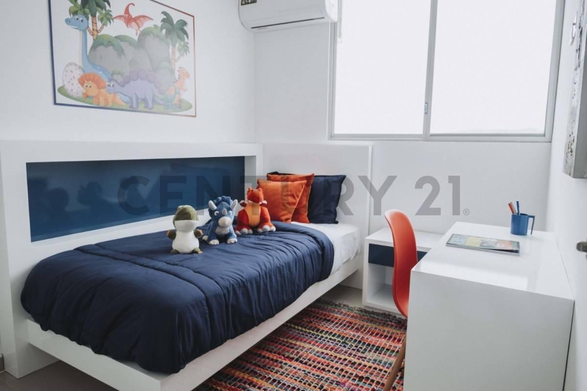 Venta Casa de Estreno en Daule. Ma. Guayas — imagen 6