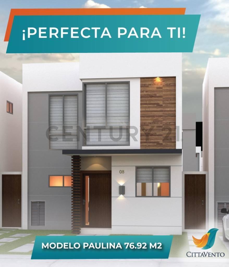 Venta Casa de Estreno en Daule. Ma. Guayas — imagen 4