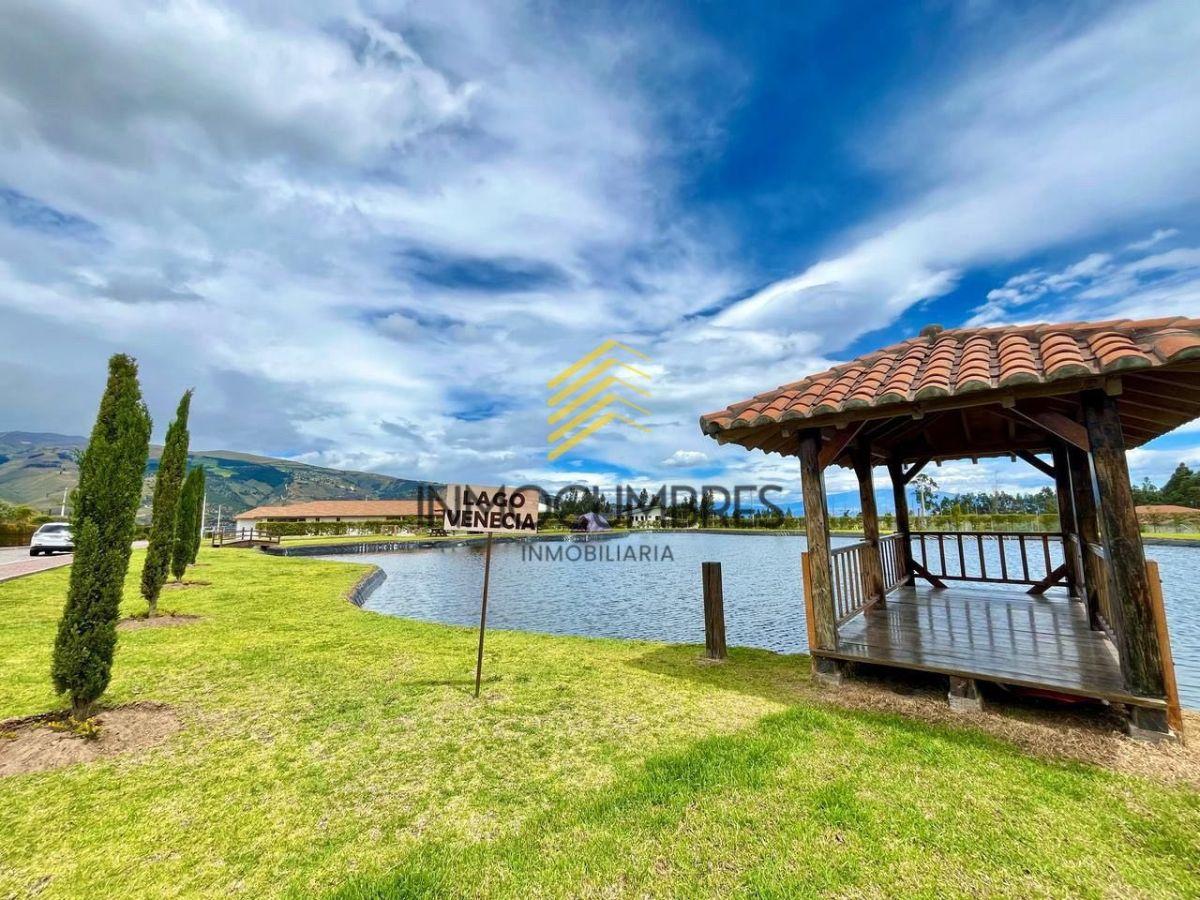 Terreno de Venta en Tabacundo — imagen 10