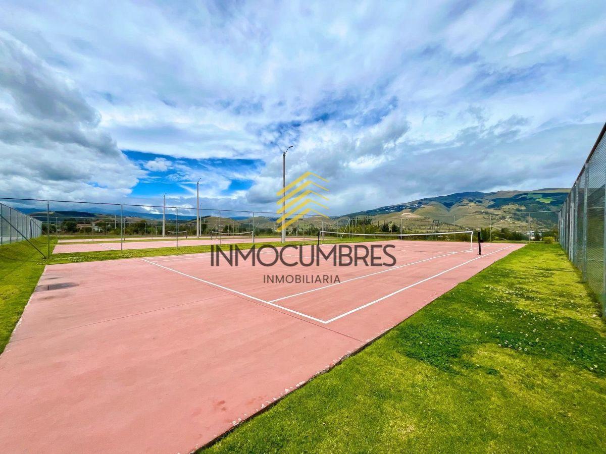 Terreno de Venta en Tabacundo — imagen 7