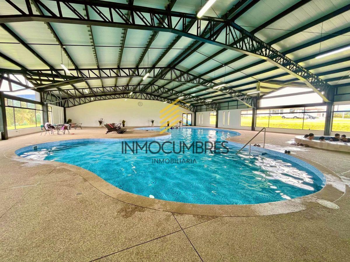 Terreno de Venta en Tabacundo — imagen 6