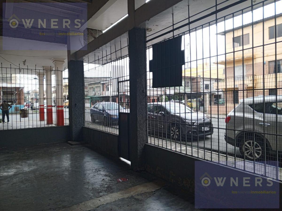 Venta Casa Rentera Suroeste Guayaquil (Age), Guayas — imagen 10