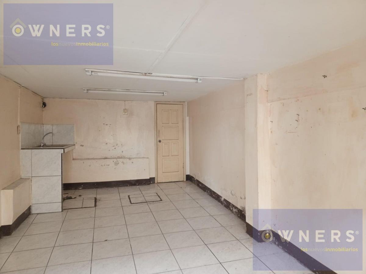 Venta Casa Rentera Suroeste Guayaquil (Age), Guayas — imagen 9