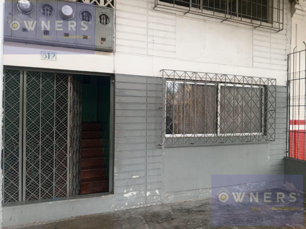 Venta Casa Rentera Suroeste Guayaquil (Age), Guayas — imagen 8