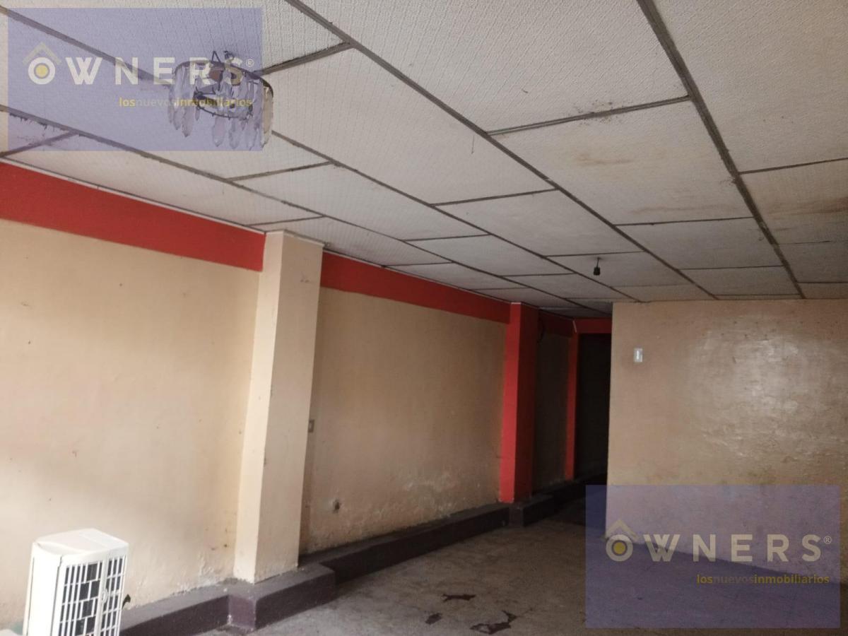 Venta Casa Rentera Suroeste Guayaquil (Age), Guayas — imagen 7