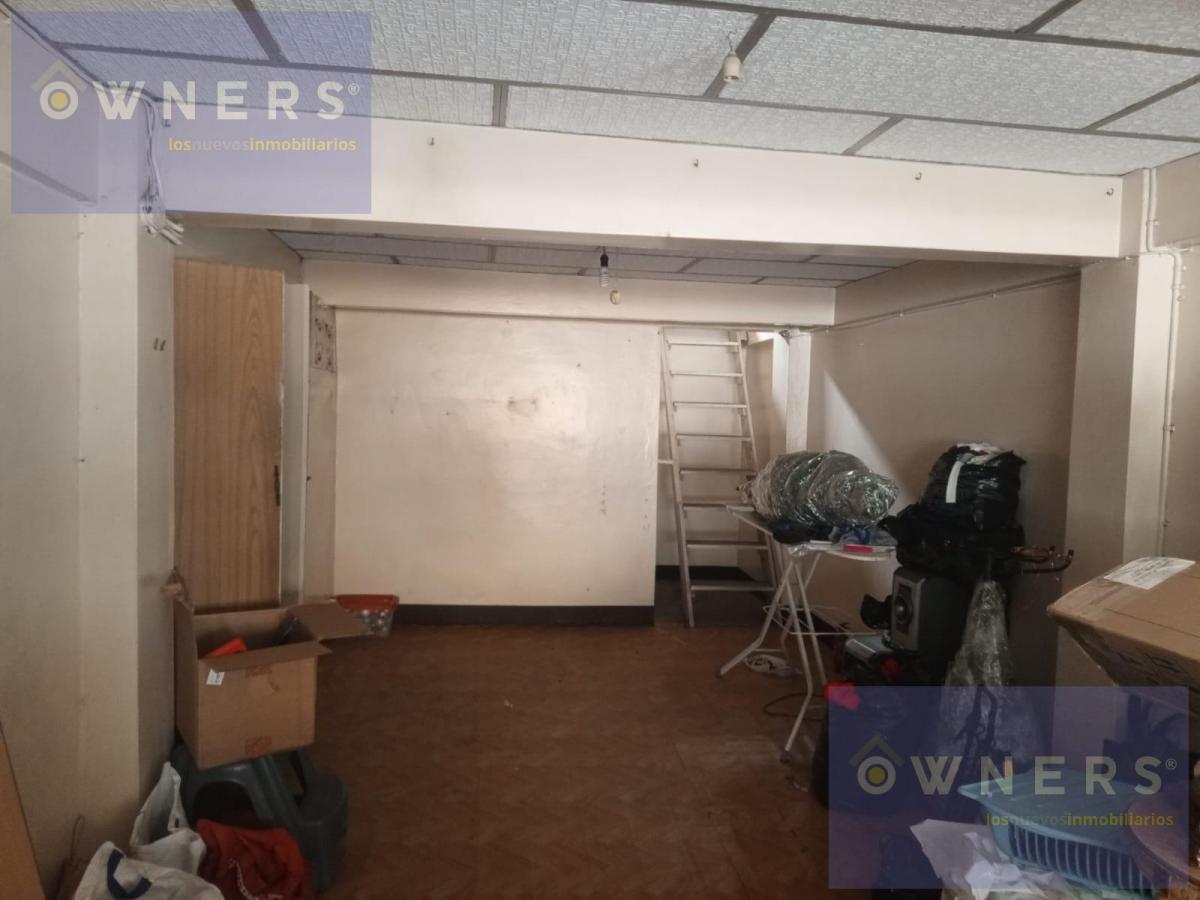 Venta Casa Rentera Suroeste Guayaquil (Age), Guayas — imagen 6