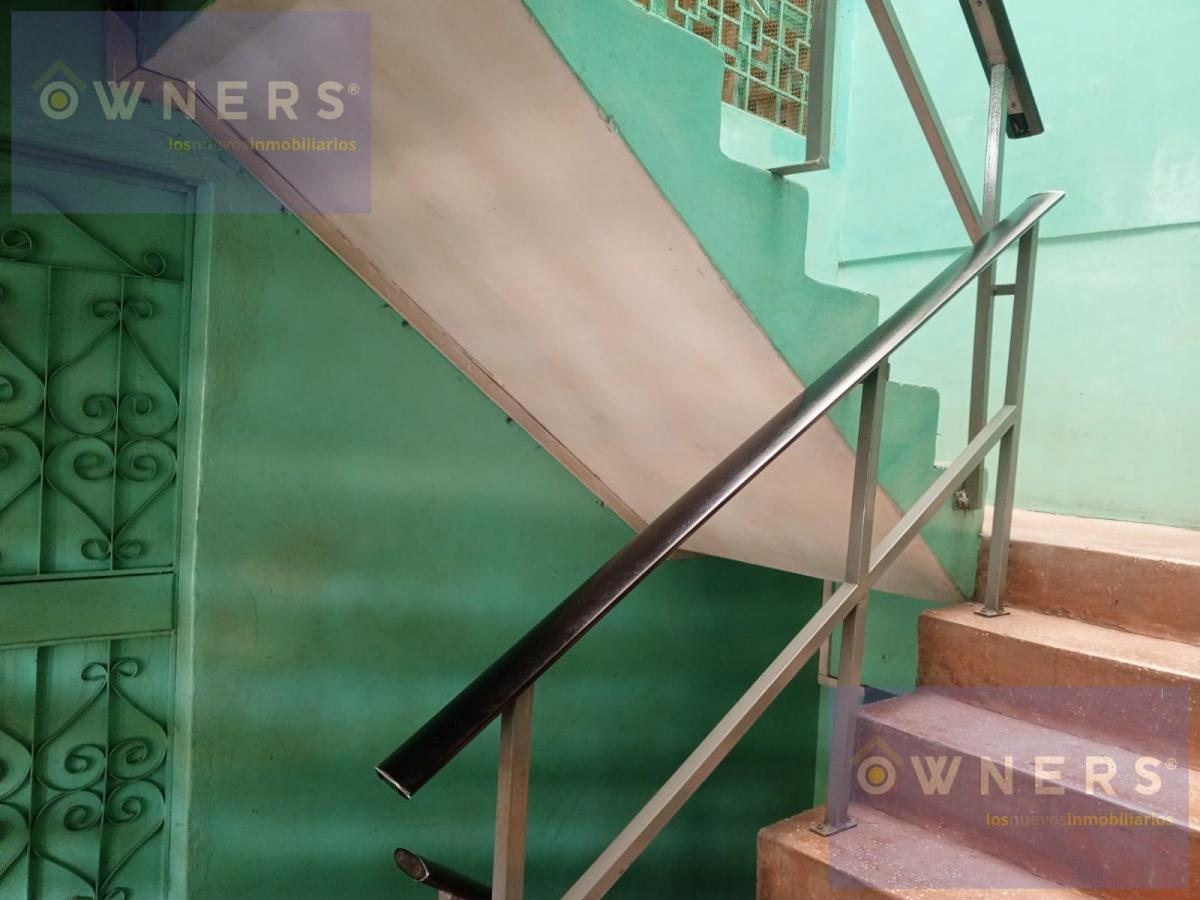 Venta Casa Rentera Suroeste Guayaquil (Age), Guayas — imagen 5