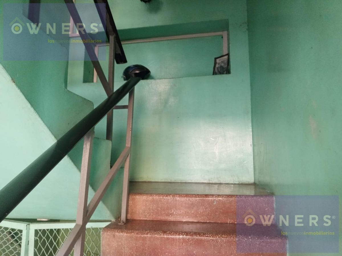 Venta Casa Rentera Suroeste Guayaquil (Age), Guayas — imagen 4