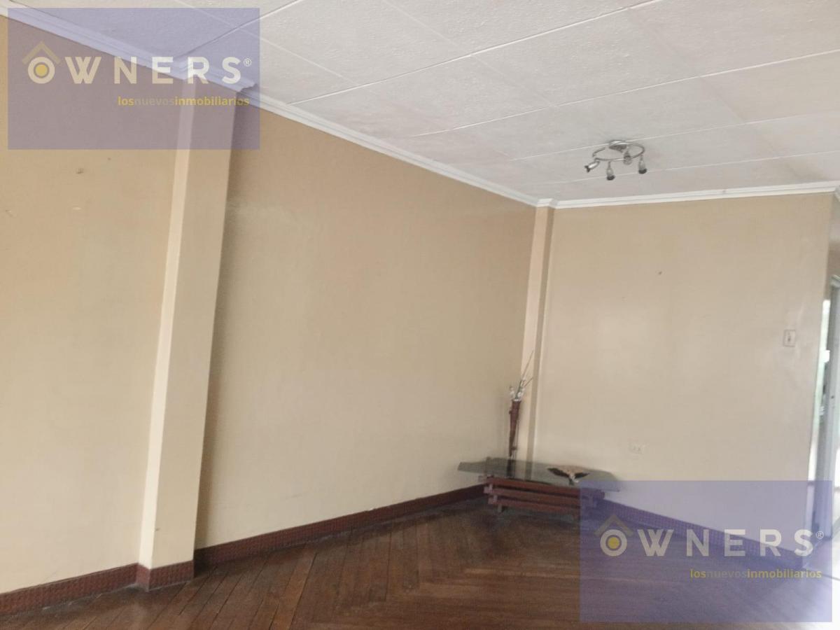 Venta Casa Rentera Suroeste Guayaquil (Age), Guayas — imagen 3