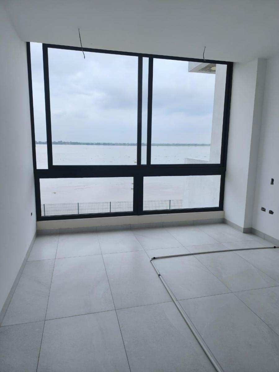 Venta Departamentos de Estreno en Isla Mocoli, Guayas — imagen 10