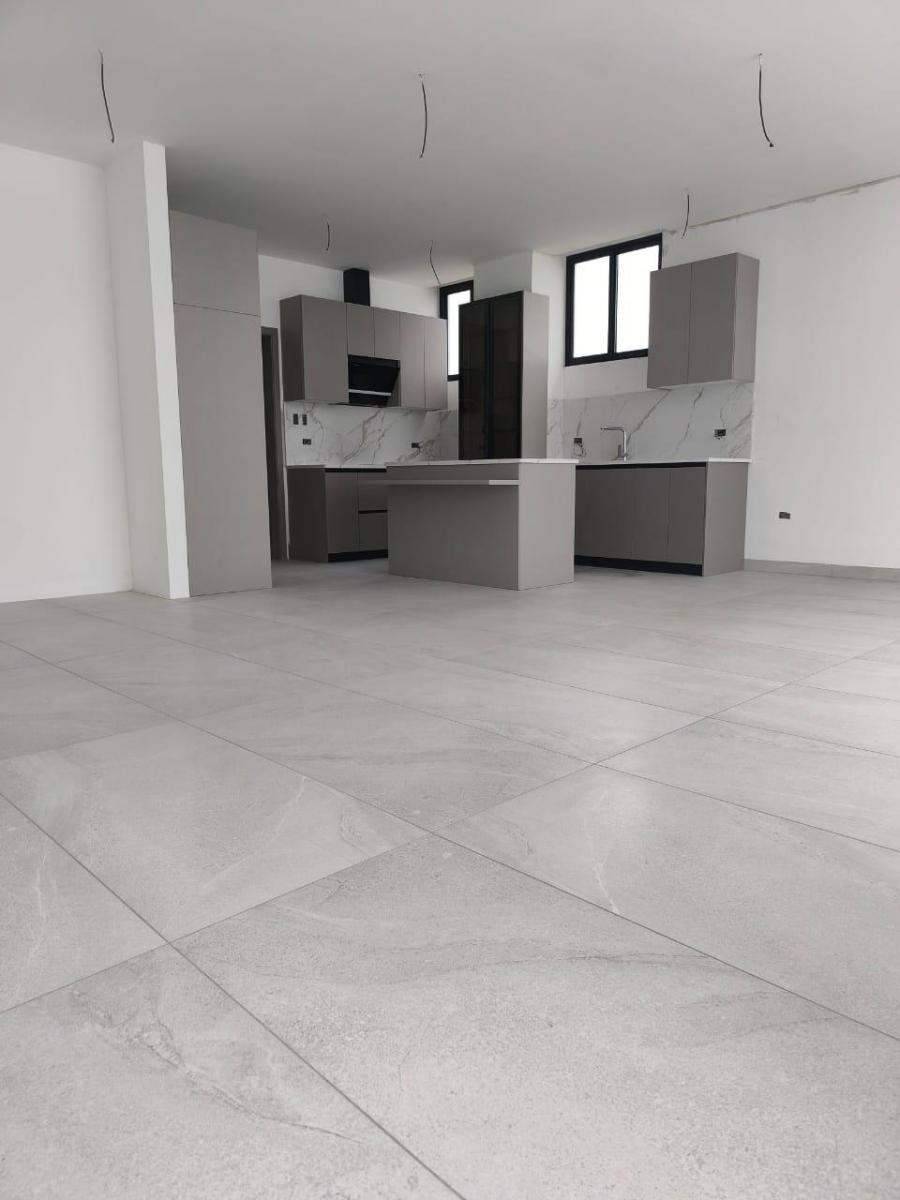 Venta Departamentos de Estreno en Isla Mocoli, Guayas — imagen 9